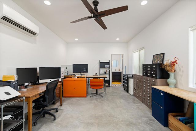 37767 Porter Drive, Cathedral City, CA 92234