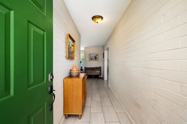 37767 Porter Drive, Cathedral City, CA 92234
