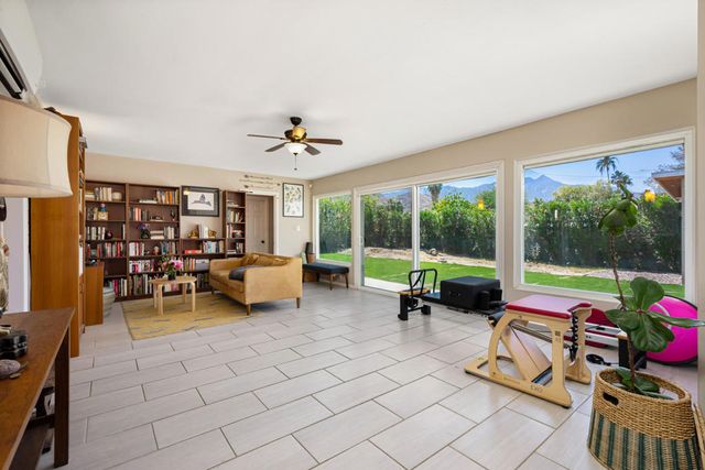 37767 Porter Drive, Cathedral City, CA 92234