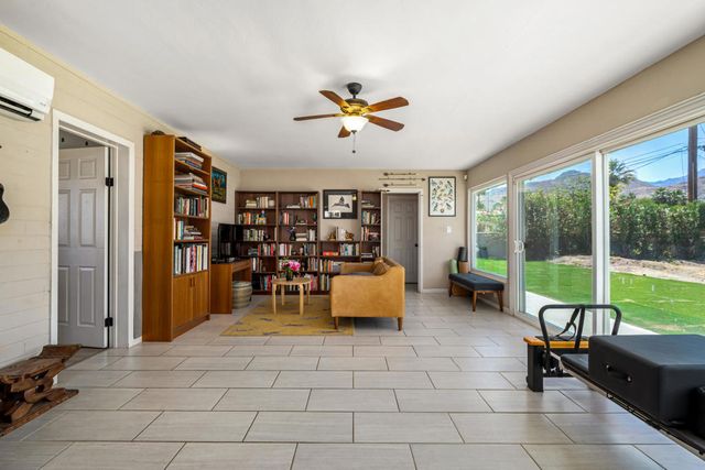 37767 Porter Drive, Cathedral City, CA 92234