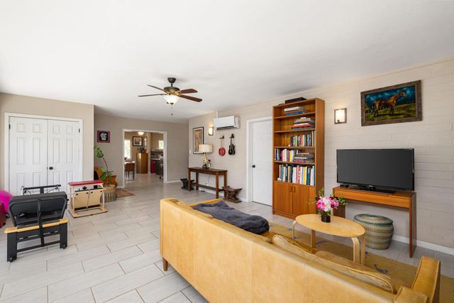 37767 Porter Drive, Cathedral City, CA 92234