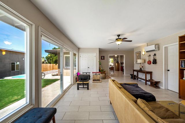 37767 Porter Drive, Cathedral City, CA 92234