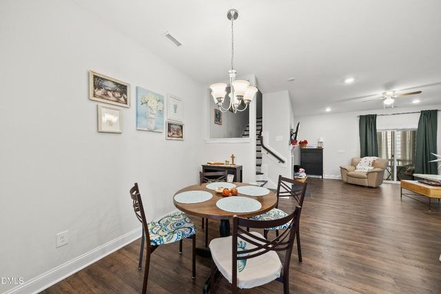 229 Marietta Way, Durham, NC 27703