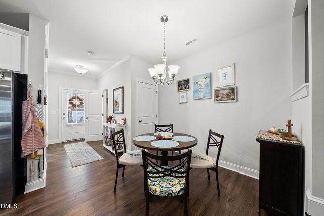 229 Marietta Way, Durham, NC 27703