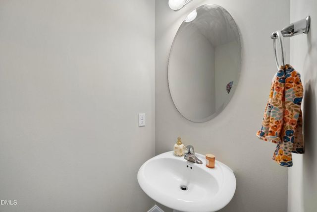 229 Marietta Way, Durham, NC 27703