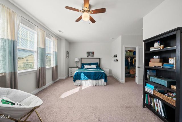 229 Marietta Way, Durham, NC 27703