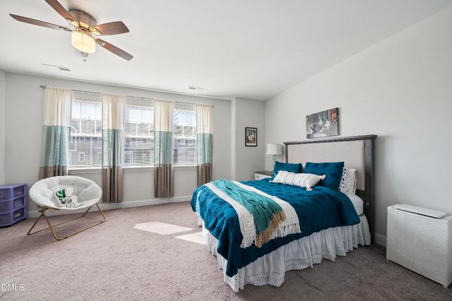 229 Marietta Way, Durham, NC 27703