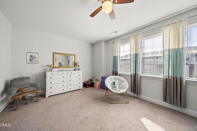 229 Marietta Way, Durham, NC 27703