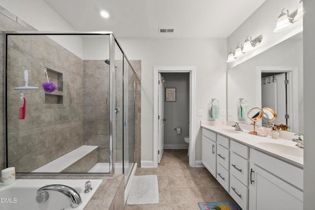 229 Marietta Way, Durham, NC 27703