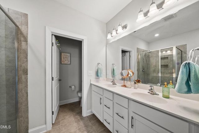 229 Marietta Way, Durham, NC 27703