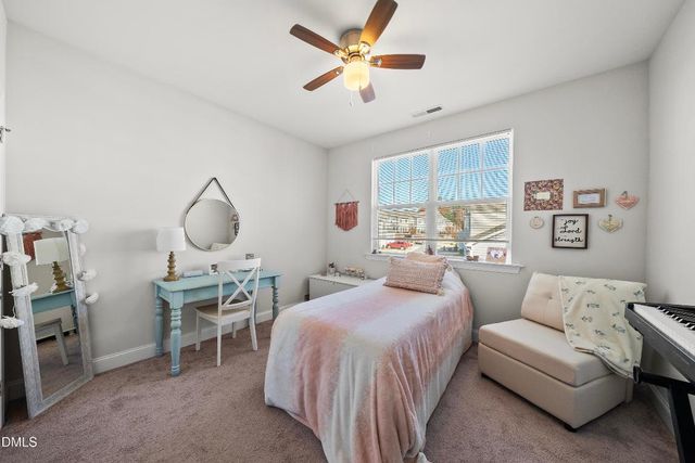 229 Marietta Way, Durham, NC 27703