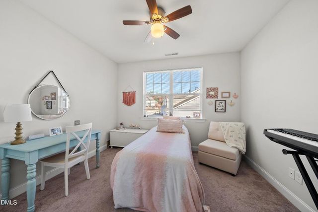 229 Marietta Way, Durham, NC 27703