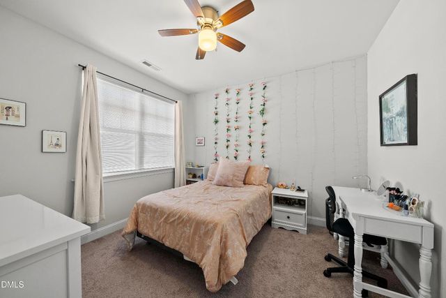 229 Marietta Way, Durham, NC 27703