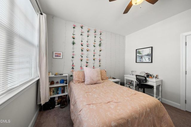 229 Marietta Way, Durham, NC 27703