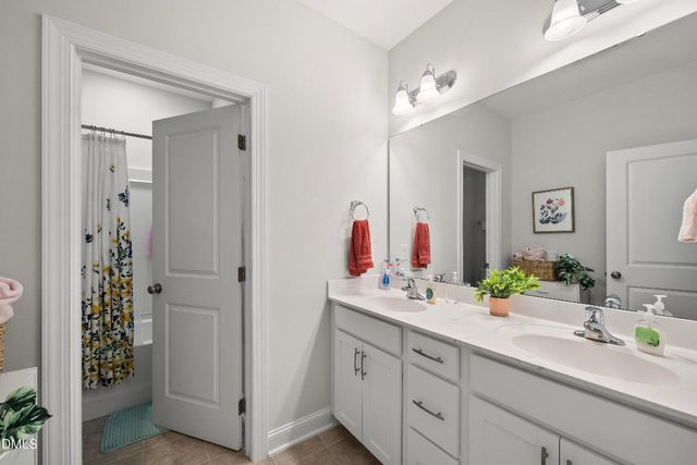 229 Marietta Way, Durham, NC 27703