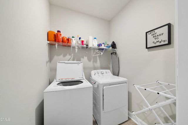 229 Marietta Way, Durham, NC 27703