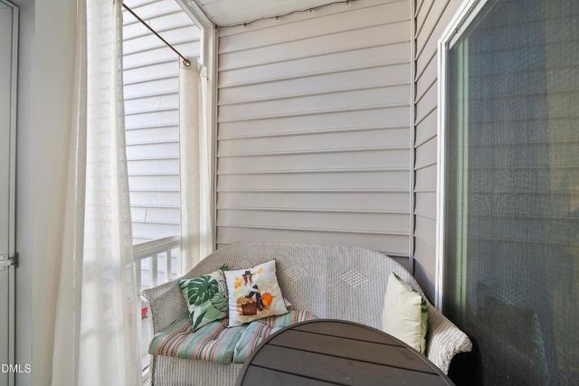 229 Marietta Way, Durham, NC 27703