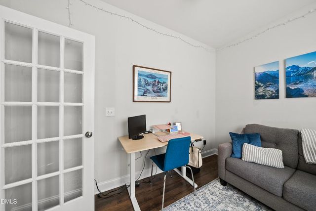 229 Marietta Way, Durham, NC 27703