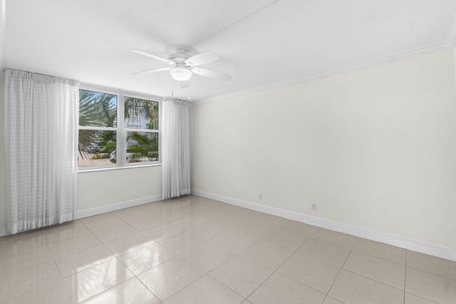 2010 S Federal Highway 101, Boynton Beach, FL 33435