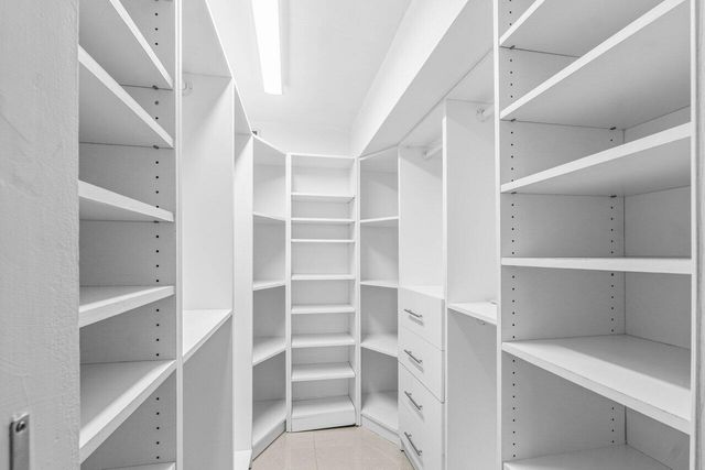 2010 S Federal Highway 101, Boynton Beach, FL 33435