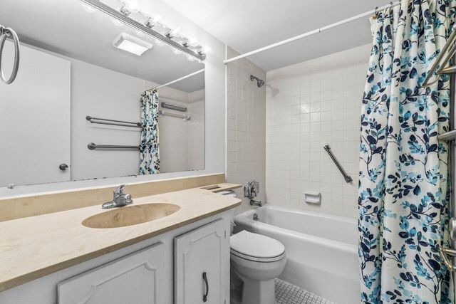 2010 S Federal Highway 101, Boynton Beach, FL 33435