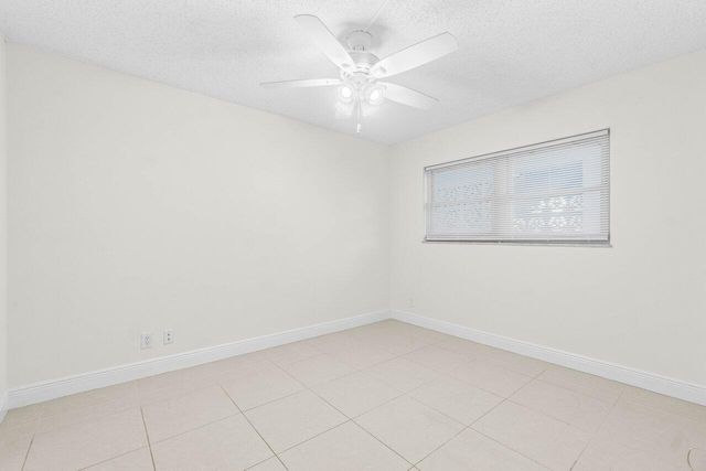 2010 S Federal Highway 101, Boynton Beach, FL 33435