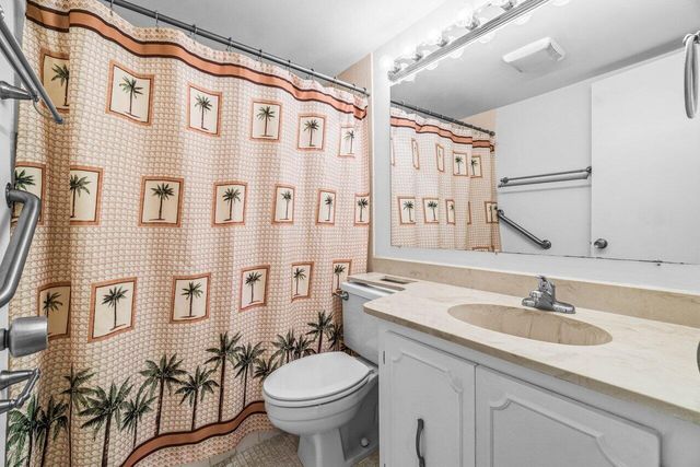 2010 S Federal Highway 101, Boynton Beach, FL 33435