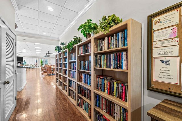 2010 S Federal Highway 101, Boynton Beach, FL 33435