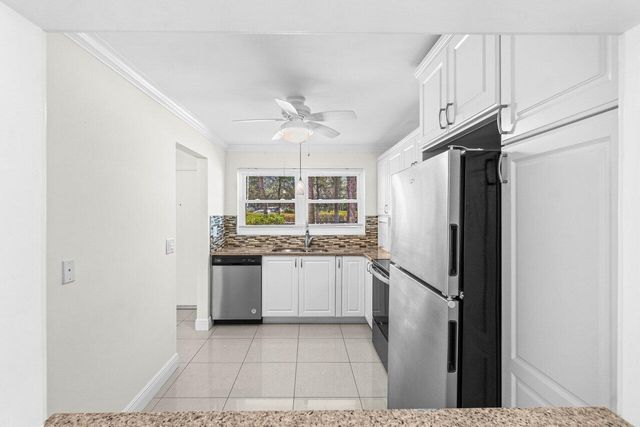 2010 S Federal Highway 101, Boynton Beach, FL 33435