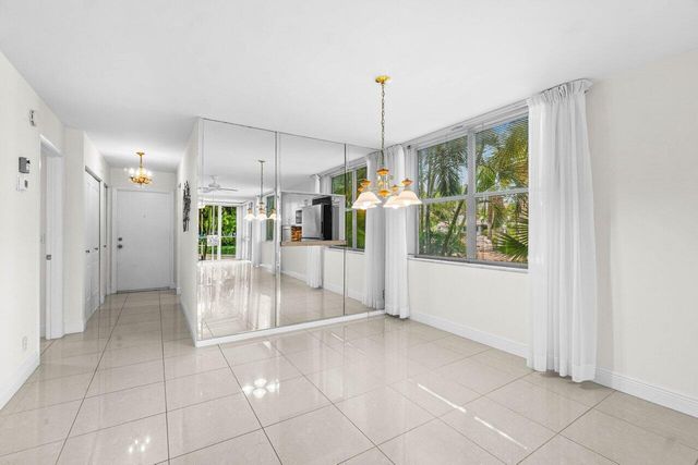 2010 S Federal Highway 101, Boynton Beach, FL 33435