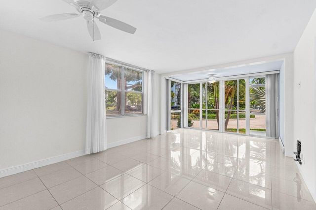 2010 S Federal Highway 101, Boynton Beach, FL 33435