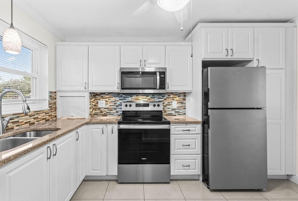 2010 S Federal Highway 101, Boynton Beach, FL 33435