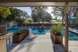 408 Acorn, New Braunfels, TX 78130