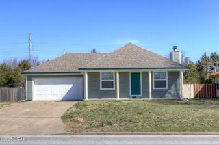 2645 E 26th Street, Joplin, MO 64804