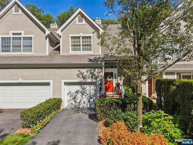 111 Gelnaw Lane, Montvale, NJ 07645