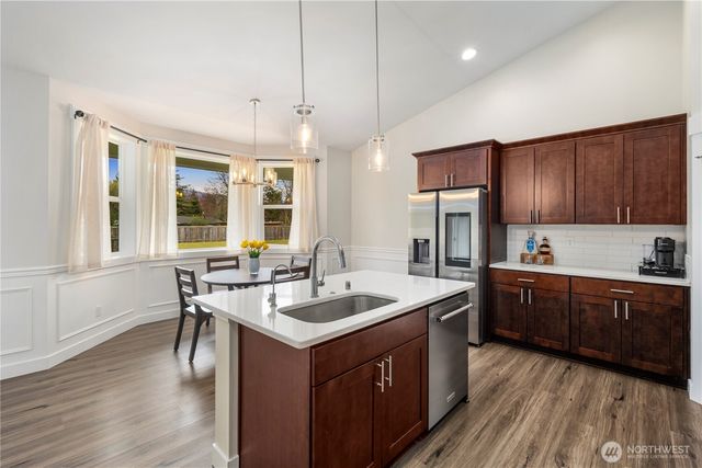 9617 251st Place NE, Arlington, WA 98223