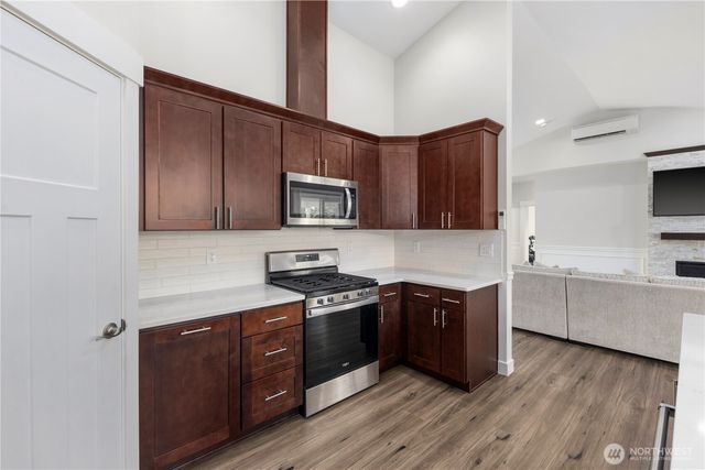 9617 251st Place NE, Arlington, WA 98223