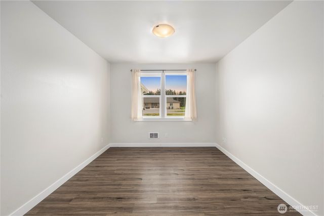 9617 251st Place NE, Arlington, WA 98223
