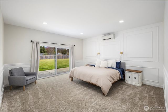 9617 251st Place NE, Arlington, WA 98223