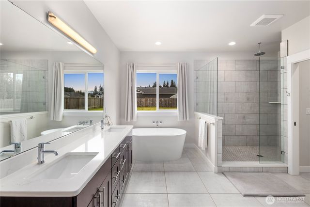 9617 251st Place NE, Arlington, WA 98223