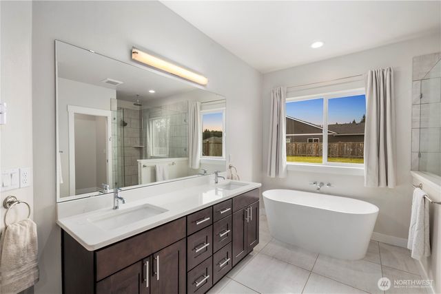 9617 251st Place NE, Arlington, WA 98223