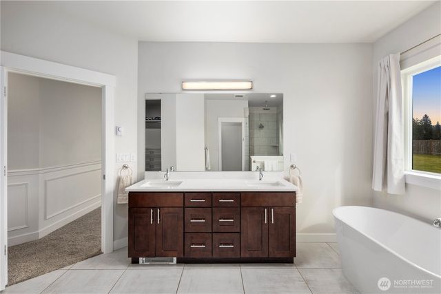 9617 251st Place NE, Arlington, WA 98223