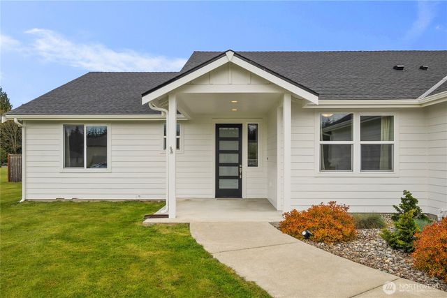 9617 251st Place NE, Arlington, WA 98223