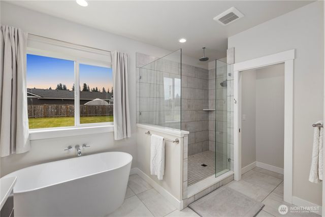 9617 251st Place NE, Arlington, WA 98223