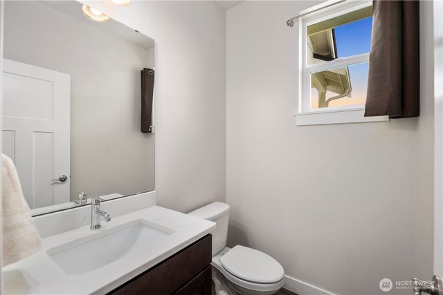 9617 251st Place NE, Arlington, WA 98223