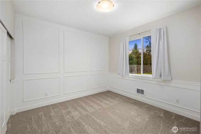 9617 251st Place NE, Arlington, WA 98223