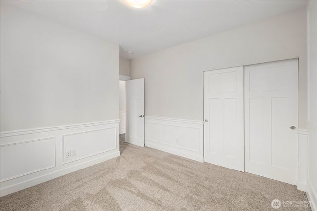9617 251st Place NE, Arlington, WA 98223