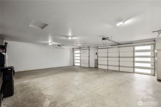 9617 251st Place NE, Arlington, WA 98223