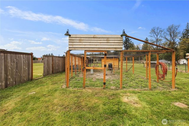 9617 251st Place NE, Arlington, WA 98223