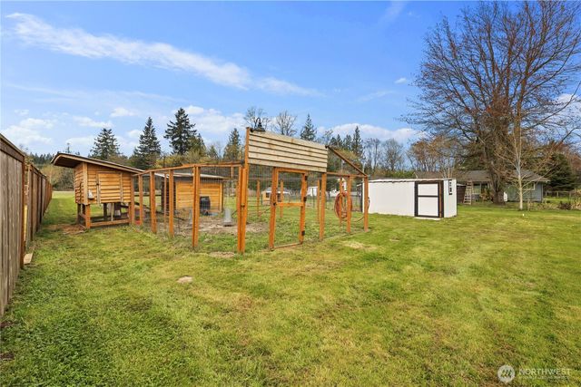 9617 251st Place NE, Arlington, WA 98223